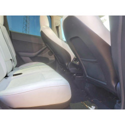 2023 TESLA MODEL Y 7SAYGDEE7PF620207 63141566