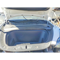 2023 TESLA MODEL Y 7SAYGDEE7PF620207 63141566