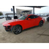 2025 FORD MUSTANG 1FA6P8TH1S5121881 63405976