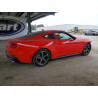 2025 FORD MUSTANG 1FA6P8TH1S5121881 63405976