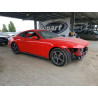 2025 FORD MUSTANG 1FA6P8TH1S5121881 63405976