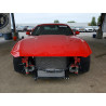 2025 FORD MUSTANG 1FA6P8TH1S5121881 63405976