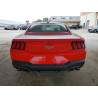 2025 FORD MUSTANG 1FA6P8TH1S5121881 63405976