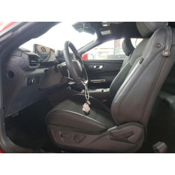 2025 FORD MUSTANG 1FA6P8TH1S5121881 63405976