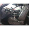2025 FORD MUSTANG 1FA6P8TH1S5121881 63405976