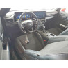 2025 FORD MUSTANG 1FA6P8TH1S5121881 63405976