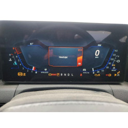 2025 FORD MUSTANG 1FA6P8TH1S5121881 63405976