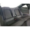 2025 FORD MUSTANG 1FA6P8TH1S5121881 63405976