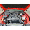 2025 FORD MUSTANG 1FA6P8TH1S5121881 63405976
