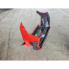 2025 FORD MUSTANG 1FA6P8TH1S5121881 63405976