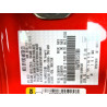 2025 FORD MUSTANG 1FA6P8TH1S5121881 63405976