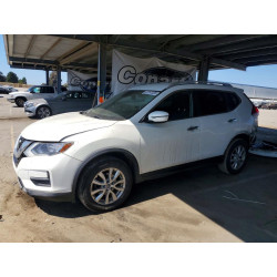 2020 NISSAN ROGUE JN8AT2MV4LW143424 63767326