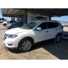 2020 NISSAN ROGUE JN8AT2MV4LW143424 63767326