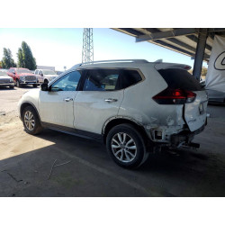 2020 NISSAN ROGUE JN8AT2MV4LW143424 63767326