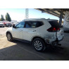 2020 NISSAN ROGUE JN8AT2MV4LW143424 63767326