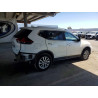 2020 NISSAN ROGUE JN8AT2MV4LW143424 63767326