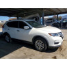 2020 NISSAN ROGUE JN8AT2MV4LW143424 63767326