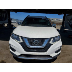 2020 NISSAN ROGUE JN8AT2MV4LW143424 63767326