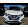 2020 NISSAN ROGUE JN8AT2MV4LW143424 63767326
