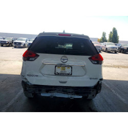 2020 NISSAN ROGUE JN8AT2MV4LW143424 63767326
