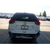 2020 NISSAN ROGUE JN8AT2MV4LW143424 63767326