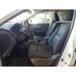 2020 NISSAN ROGUE JN8AT2MV4LW143424 63767326