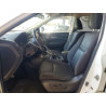 2020 NISSAN ROGUE JN8AT2MV4LW143424 63767326