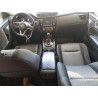 2020 NISSAN ROGUE JN8AT2MV4LW143424 63767326
