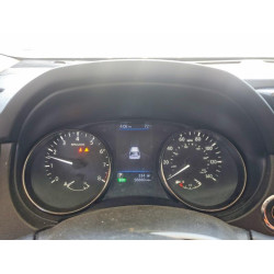 2020 NISSAN ROGUE JN8AT2MV4LW143424 63767326
