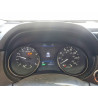 2020 NISSAN ROGUE JN8AT2MV4LW143424 63767326