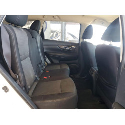 2020 NISSAN ROGUE JN8AT2MV4LW143424 63767326