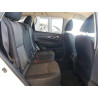 2020 NISSAN ROGUE JN8AT2MV4LW143424 63767326