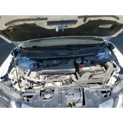 2020 NISSAN ROGUE JN8AT2MV4LW143424 63767326