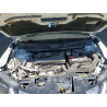 2020 NISSAN ROGUE JN8AT2MV4LW143424 63767326