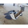 2020 NISSAN ROGUE JN8AT2MV4LW143424 63767326