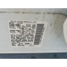 2020 NISSAN ROGUE JN8AT2MV4LW143424 63767326