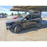 2024 FORD ESCAPE 1FMCU0MZ3RUA05642 64468396