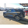 2024 FORD ESCAPE 1FMCU0MZ3RUA05642 64468396