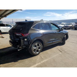 2024 FORD ESCAPE 1FMCU0MZ3RUA05642 64468396