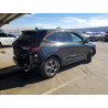2024 FORD ESCAPE 1FMCU0MZ3RUA05642 64468396