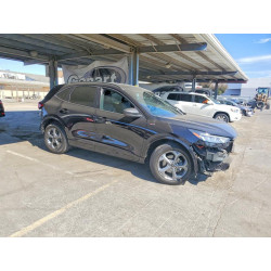 2024 FORD ESCAPE 1FMCU0MZ3RUA05642 64468396
