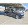 2024 FORD ESCAPE 1FMCU0MZ3RUA05642 64468396