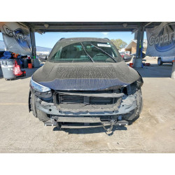 2024 FORD ESCAPE 1FMCU0MZ3RUA05642 64468396