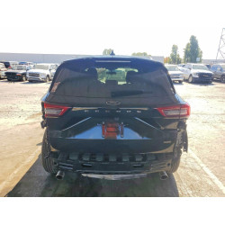 2024 FORD ESCAPE 1FMCU0MZ3RUA05642 64468396