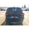 2024 FORD ESCAPE 1FMCU0MZ3RUA05642 64468396