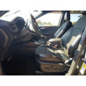 2024 FORD ESCAPE 1FMCU0MZ3RUA05642 64468396