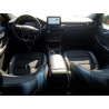 2024 FORD ESCAPE 1FMCU0MZ3RUA05642 64468396