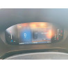 2024 FORD ESCAPE 1FMCU0MZ3RUA05642 64468396