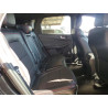 2024 FORD ESCAPE 1FMCU0MZ3RUA05642 64468396