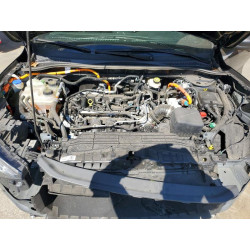 2024 FORD ESCAPE 1FMCU0MZ3RUA05642 64468396